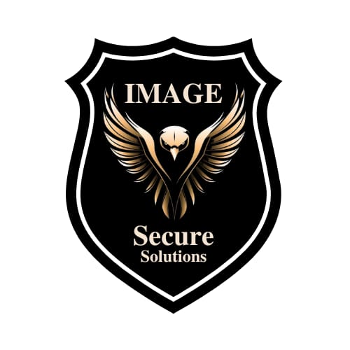 Image Secure Solutions